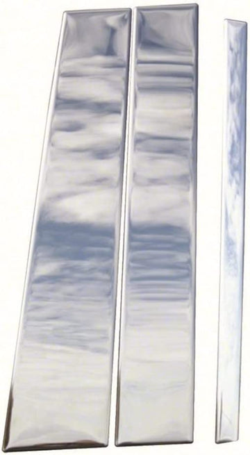 CCi WT/523 Window Sill Trim