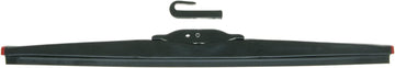 ANCO 30-16 Winter Wiper Blade - 16", (Pack of 1) 16-Inches