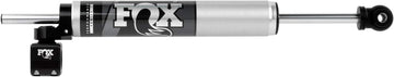 FOX985-02-121-CA