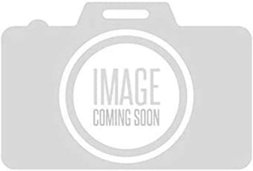 Ranch Hand PSC19HBL1 Legend Parking Aid Sensor Relocation Bracket Bracket