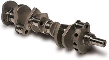 Eagle Specialty Products 444243757100 Forged Crank, 1 Pack
