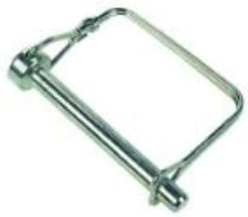 JR PRODUCTS 01221 Saf Lk Pin-1/4'X1-3/4'