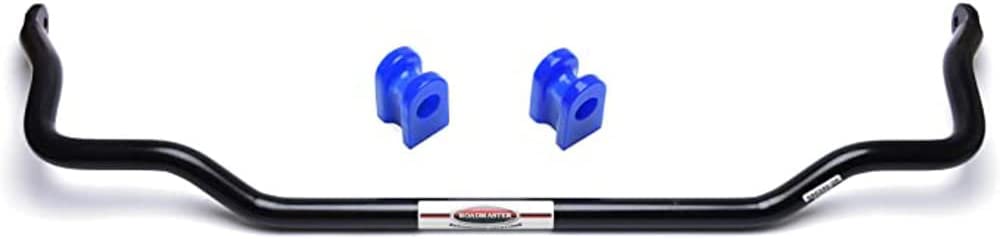 Roadmaster 1139-176 Factory Replacement Front Anti-Sway Bar for Ford E350/450
