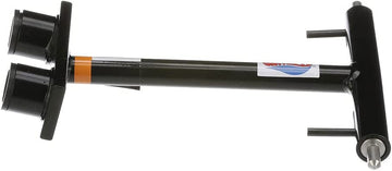 Attwood Mercury 135-175 Swivl-Eze Lock N' Stow
