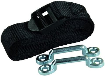 JR Products 17544 54