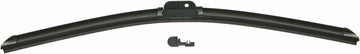 ANCO C-21-UB Contour Wiper Blade - 21", (Pack of 1) 21-Inches