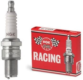 NGK 2851 V-Power Gr5