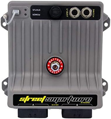 Racepak Smartwire Street Kit