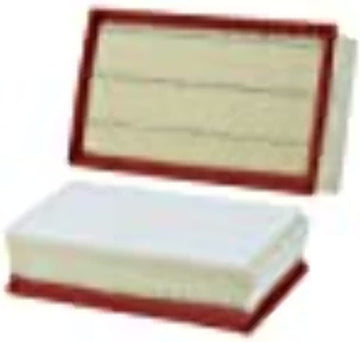 Wix Filtr Ld WA10407 Filters Oem