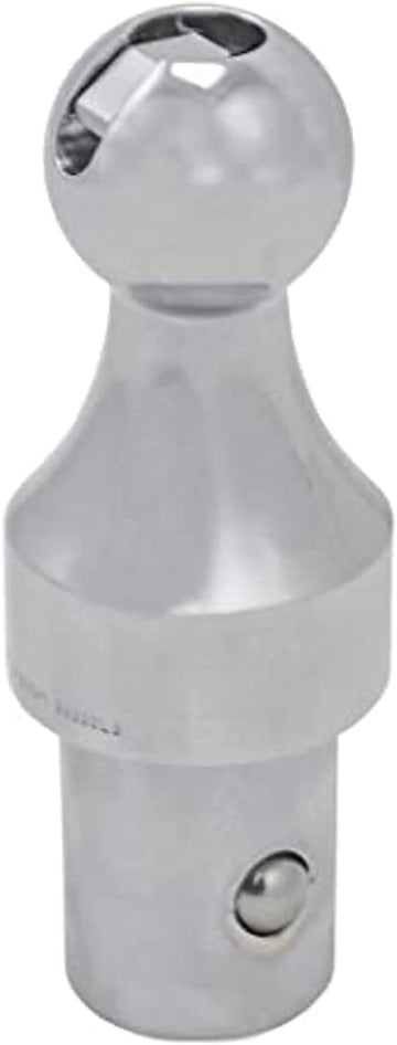 HUSKY TOWING 33055 2-5/16' Gooseneck Ball