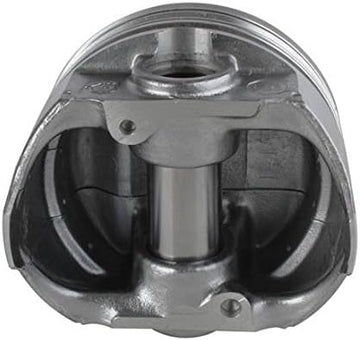 K&B PISTONS KB193030