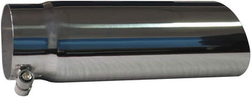 Speed FX 304S Exhaust Tip