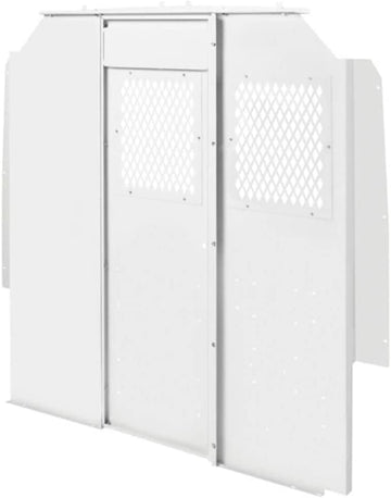 WEATHER GUARD 96142301 Window Bulkhead