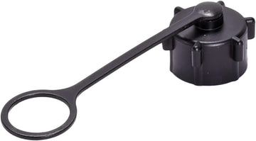 SPEED FX Speedfx Vent Cap 8845