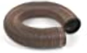 D04-0122PB Valterra
