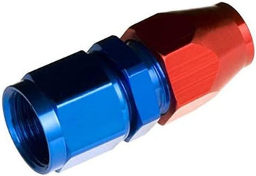 Redhorse Performance (3000-06-06-1) Hose End