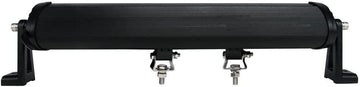 TRAILFX - 7SRSAUX - 7' SRS 4X8W COMBO WITH AUXILLARY LI 7 Inch