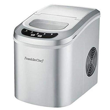 Contoure Space Saver Ice Maker