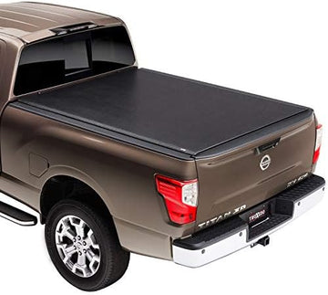 Truxedo 1706218 Stake Pocket Covers Fits Dodge Ram 1500