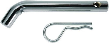 TRIMAX SP200 5/8" Receiver Pin and Clip