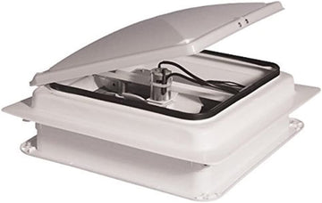 Heng's (V971202-C1G1 White (14