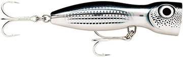 ラパラ Xラップマグナムエクスプロード 17cm XRMAGXP170 Mullet Size 170
