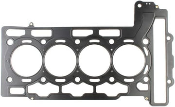 Cometic Gasket C4617-036 Head Gasket (Cometic 07-12 Mini Cooper 1.6L Turbo 78mm .036 Inch MLX)