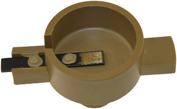 ARCO OEM Premium Replacement Rotor for Mercruiser Inboard Engines - DR003
