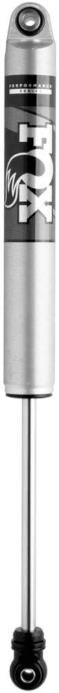 Fox Shocks 985-24-219 Rear Shock Absorber Fits Jeep Gladiator