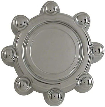 Coast to Coast C3338 Wheel Center Cap