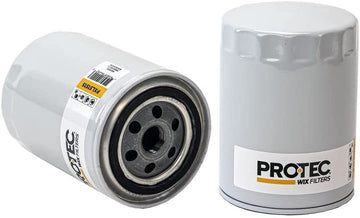 Wix - PXL51515 - OIL FILTER