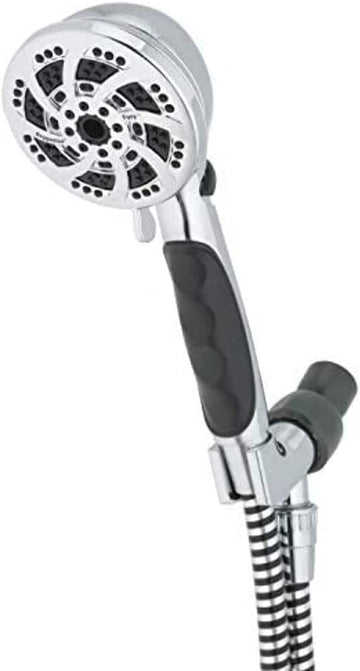 ETL 92189 FURY RV CH HANDHELD