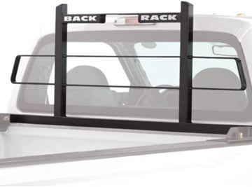 Backrack 15002 Rack Frame
