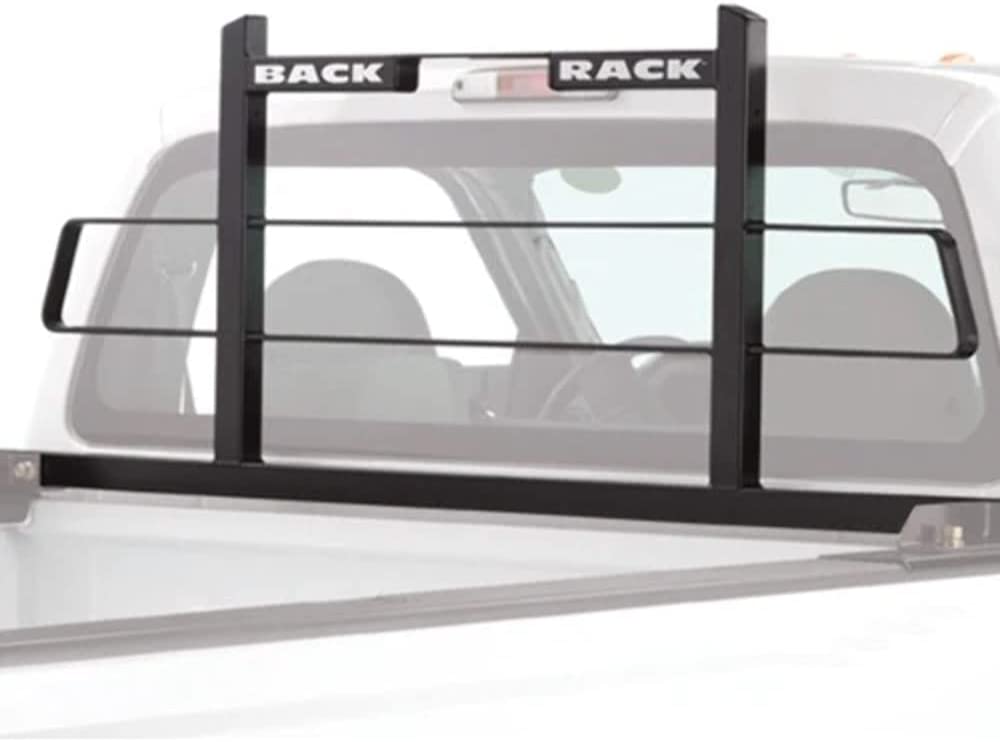 Backrack 15009 Rack Frame