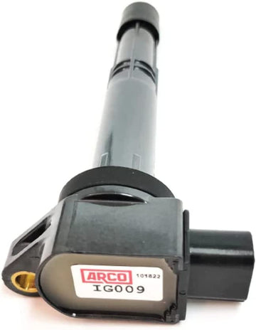 ARCO NEW OEM Premium Replacement Ignition Coil for Honda Outboard Engines - IG009