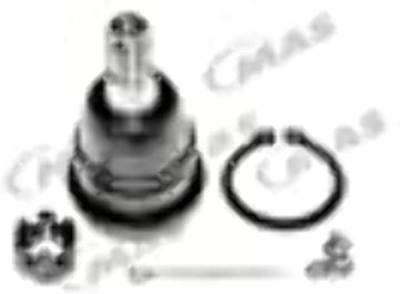 Parts House Chassis K90459 Ball Joint