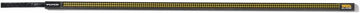 Putco 9300924 Emergency Blade Led Light Bars - Emergency Vehicles Only