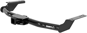 69577C Husky Towing 2" Trailer Hitch Receiver 4Runner / GX470 2003-2009