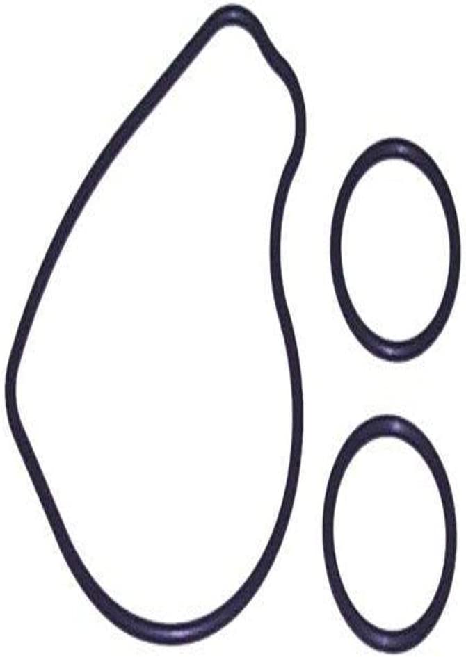 Sierra International 18-2699 Marine Outdrive Gasket
