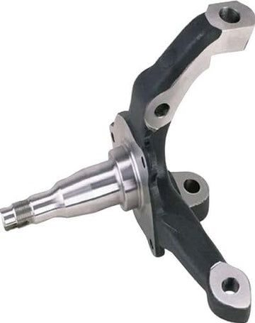 Allstar Performance ALL56304 Spindle RH