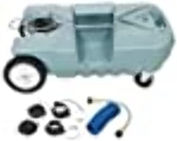 TOTE N STOR 20566 T Valve Lower V4 1ea Reg