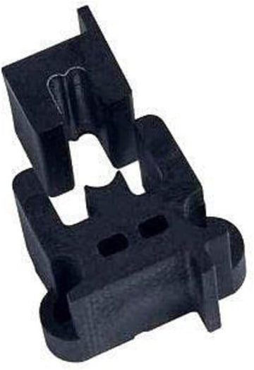 MSD Ignition 3503 Mini Stipper Crimper