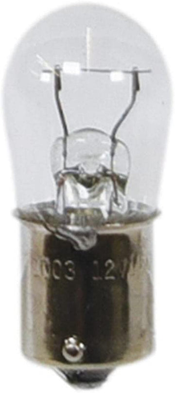 Arcon 16768 Bulb