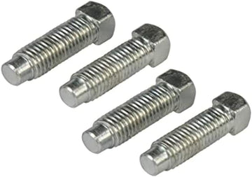 Husky Towing Products 32339 Screw Kit