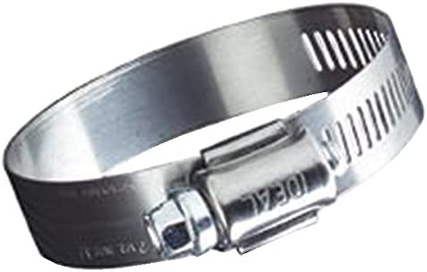 Ideal-Tridon 5048058 Clamp, (Pack of 2)