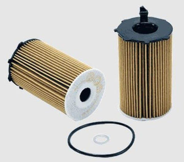 Wix - PXL10164 - OIL FILTER