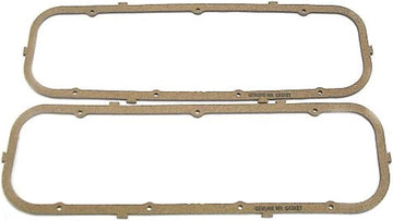 Mr. Gasket 177 Valve Cover Gasket - Pair