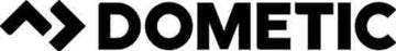 Dometic Refrigerator Upper/Lower Side Vent44; Polar White
