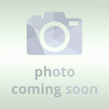 DOMETIC R/F Universal Pol Sand Sandstone 19'