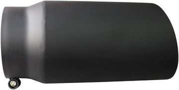 Speed FX 501B Exhaust Tip